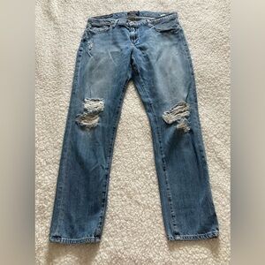 listing-status-banner